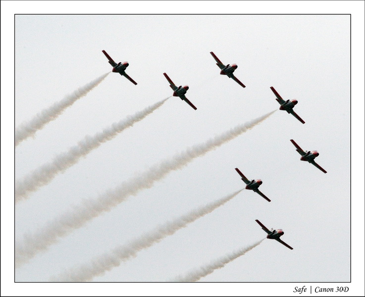 2007 - 07 - Meeting Evreux - 104